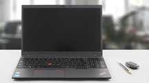 Ultrabook Lenovo L15 gen3 IntelCore i5-gen12/16GB/256GB SSD/15.6Inch!