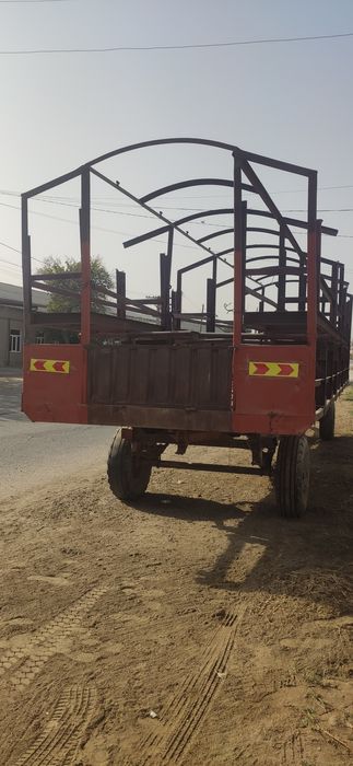 Asalari pretsepi pavilyon