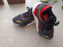 Adidași Puma runing 37