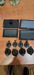 GPS-uri Garmin generatie noua