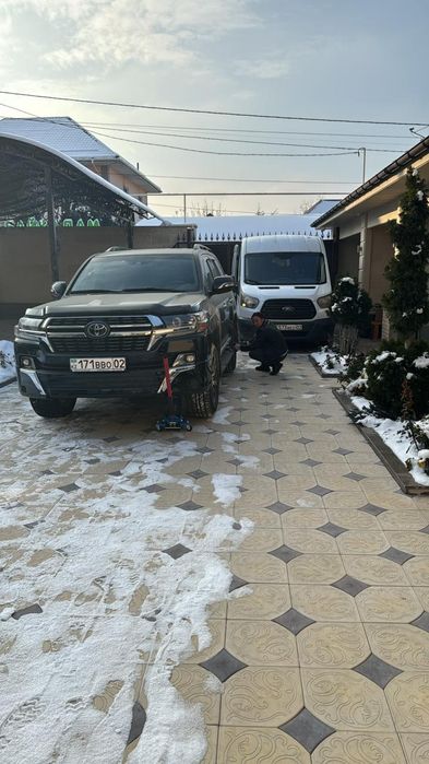 Выездной  шиномонтаж Мобильный шиномонтаж 24/7 Вулканизация Ремонт шин