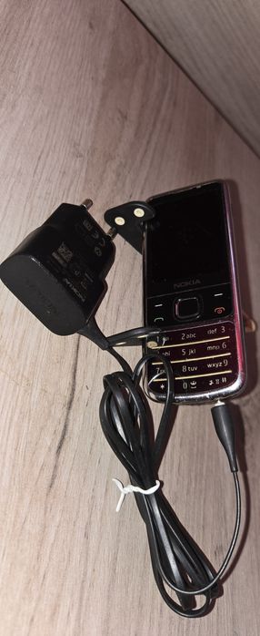 Nokia 6700 stare bună de funcționare