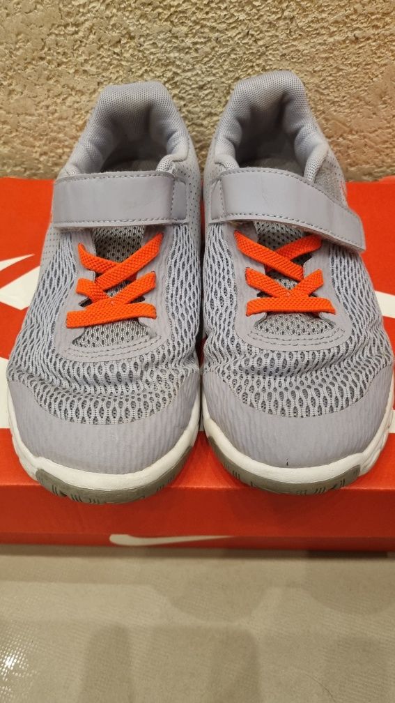 Маратонки  Nike   Air