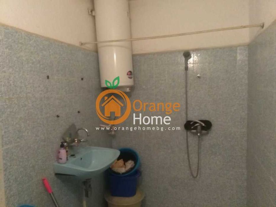 Продава се Тристаен апартамент в с. Оброчище, Област Добрич - 78 кв.м за 686 €/кв.м - Снимка #8