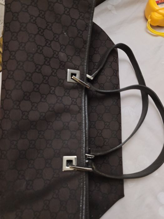 Gucci  originală geantă