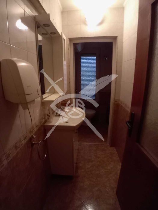 Продава се Магазин в София, Център - 650 кв.м за 1116 €/кв.м - Снимка #10