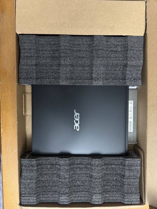 Ноутбук Acer Extensa EX215 (i3-10105U/ 8GB RAM/ 500GB SSD]