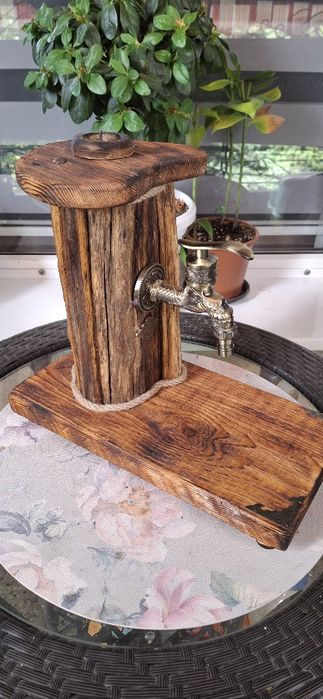 Подаръци за ценители.