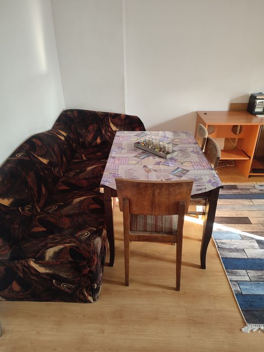 Гарсониера под наем от собственик