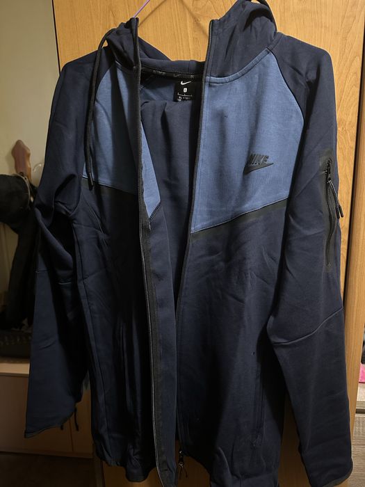 Мъжки екипи Nike