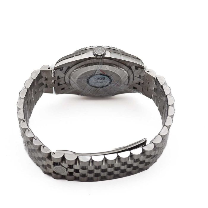 San Martin SN058-G-X