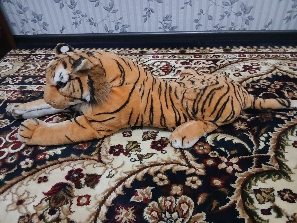Шерлар сотилади 2 та