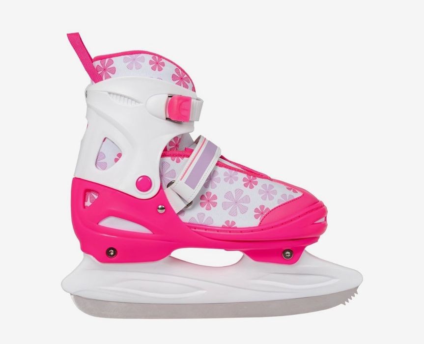 Nevica Регулируеми кънки за лед