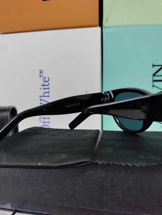 Ochelari Yves Saint Laurent