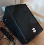 Vand Schimb Monitor HK audio Premium