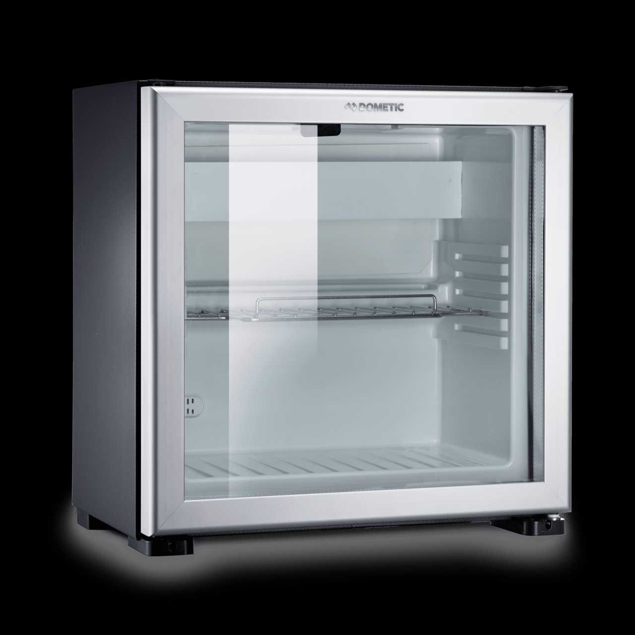 Mini bar хладилник витрина Dometic RH429 мини бар