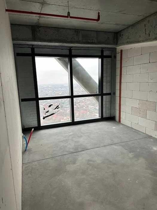 Piramit Tower продажа квартиры 2/35/48: коробка 65м2‼️‼️‼️