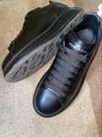 Alexander McQueen Negrii