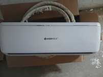 Aparat aer conditionat 12000 btu vortex