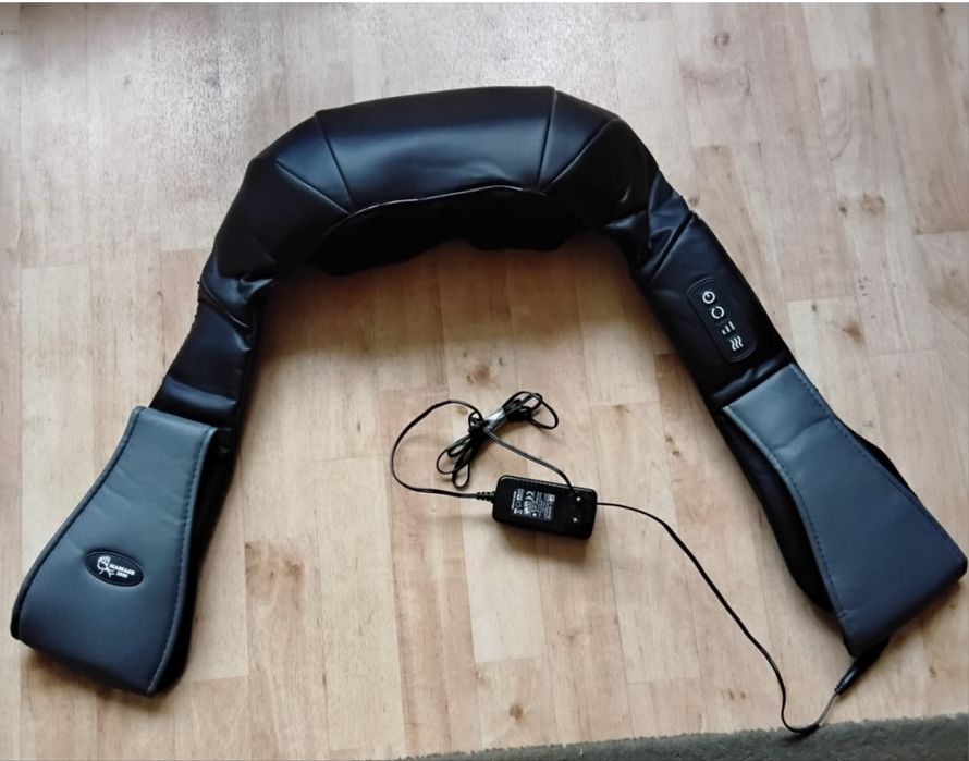 Продаю массажор