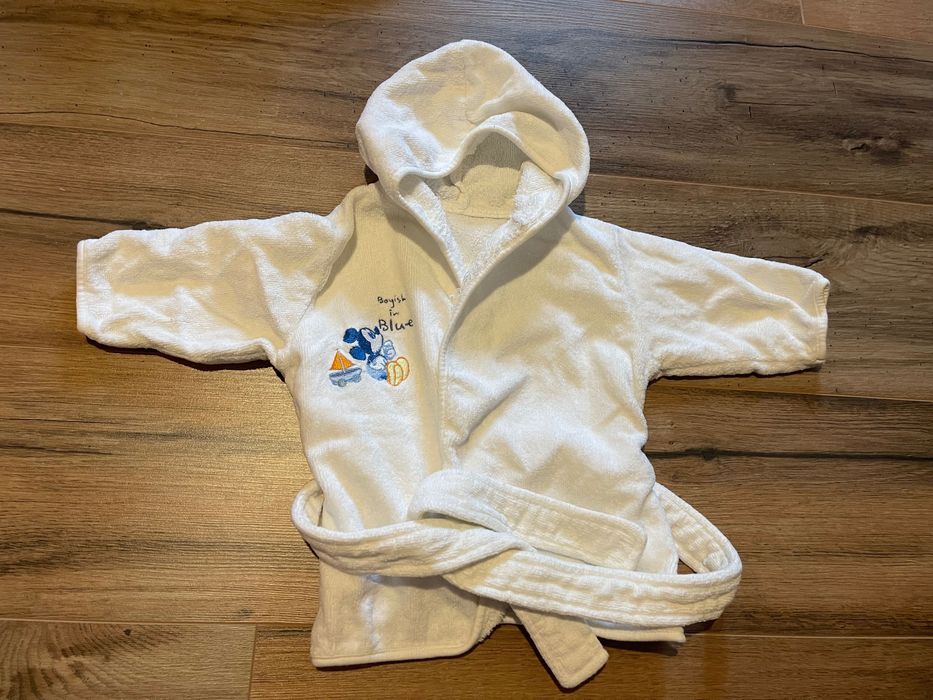 Lot haine baiat toamna iarna grosute 68