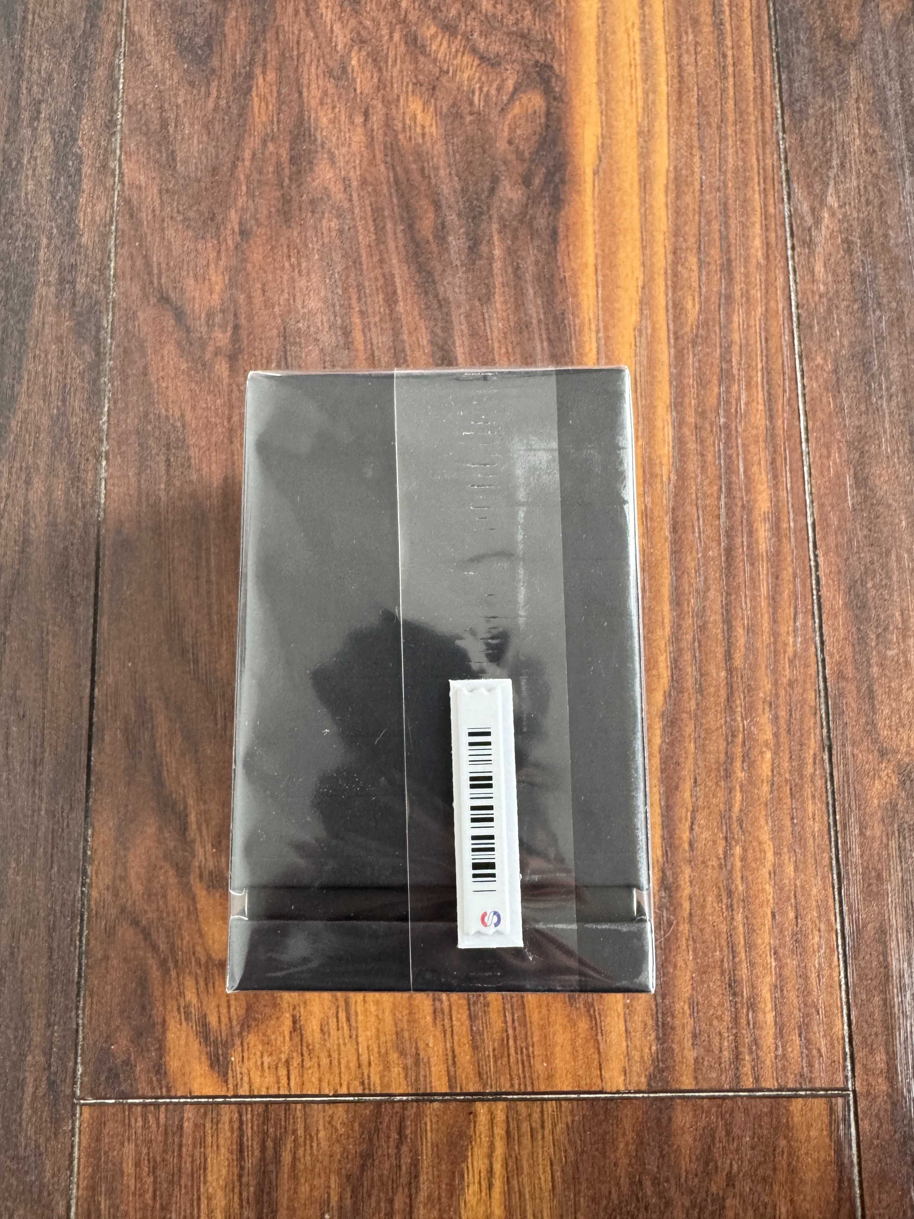 DIOR SAUVAGE ELIXIR - Eau de Parfum 60 mL (Original, Sigilat)