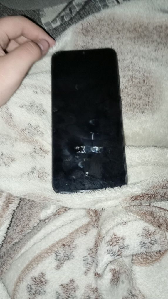 Редми 9а/Redmi 9a