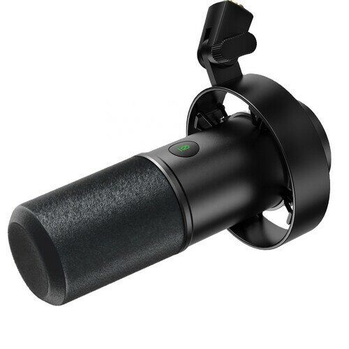 Продается отличный микрофон Fifine K688