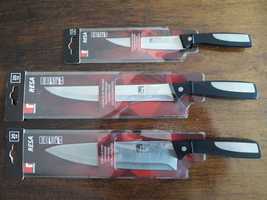 Кухненски ножове BERGNER