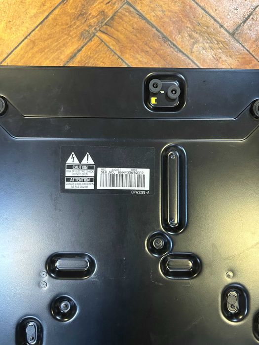 Set 2 XDJ + DJ Mixer