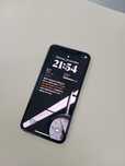 iPhone X обмен на 11с моей дп