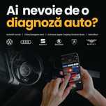 Diagnoza Auto Activari Functii