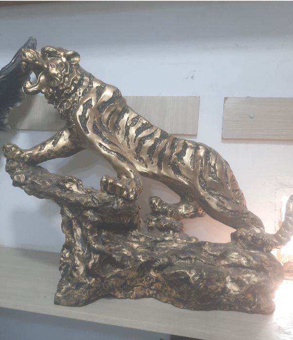 Сувениры  подарки  ,каттик материалдан ясалган