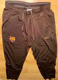 Спортно Долнище Nike FC Barcelona