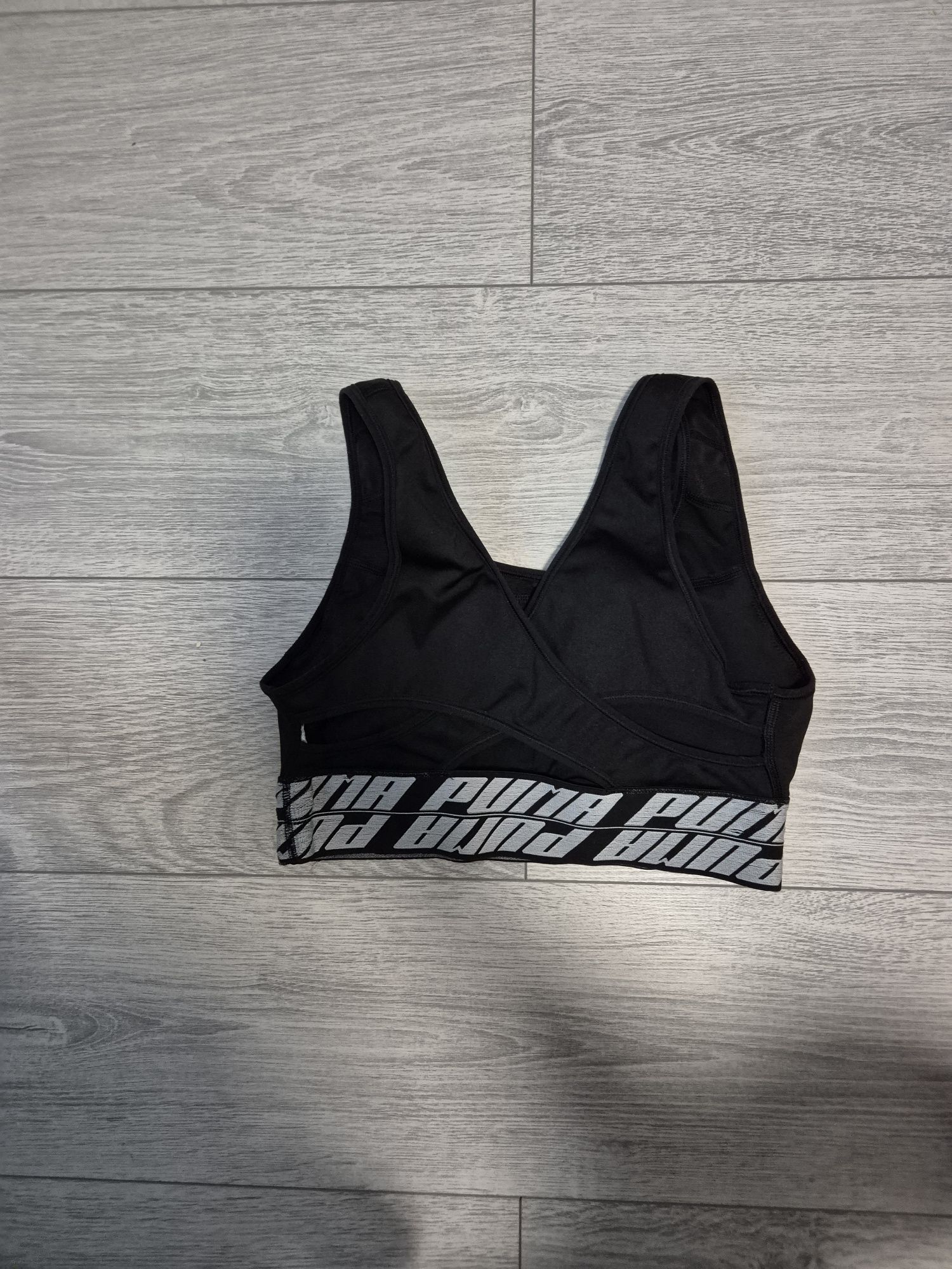 Bustiera sport Puma [M]