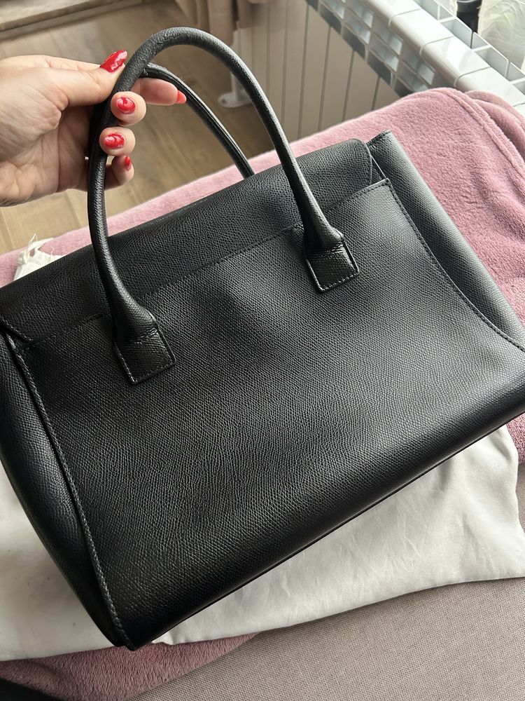 Чанта на Furla (голям размер)