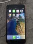 Продам телефон Iphone 8 плюс