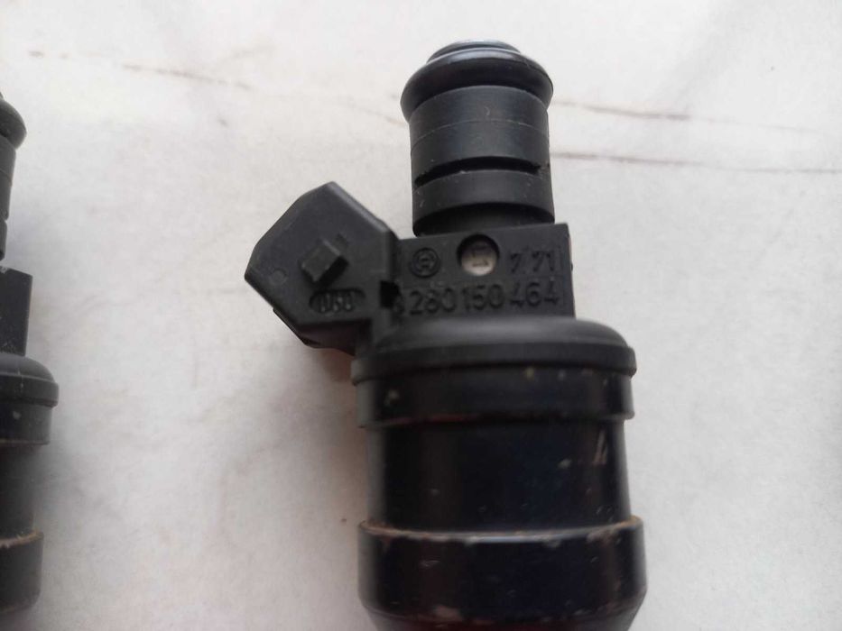 Дюзи O 2 8 O 1 5 0 4 6 4, инжектори 245cc