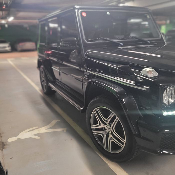 Автомобили под наем- бал,сватба ,трансфери,Mercedes G class 2бр,SLкабр