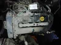 Двигатель Z18XER Vauxhall Astra Воксхолл Астра