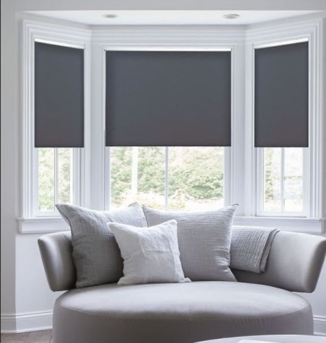 Ролл шторы | Москитные сетки | Ремонт окон | Замена стекла, резины