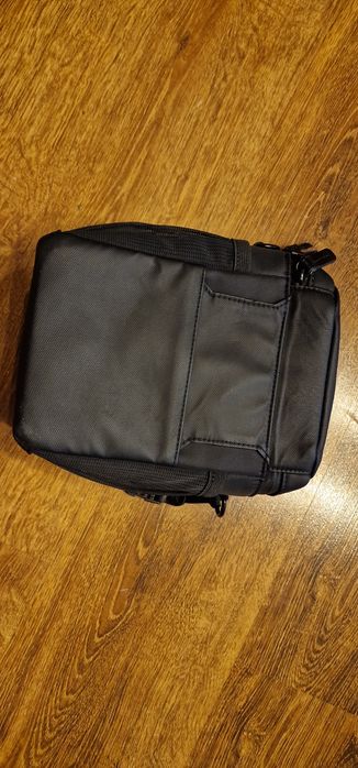 DJI Mavic geanta transport