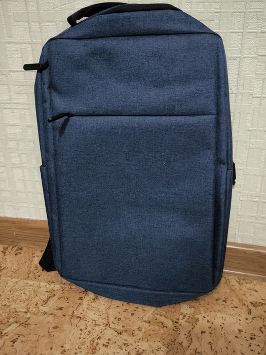 Рюкзак для ноутбука или для учебы