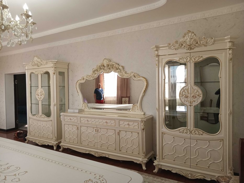 Сборка разборка мебель!!! Курастырамз шашамыз жинаимыз кез келген тури