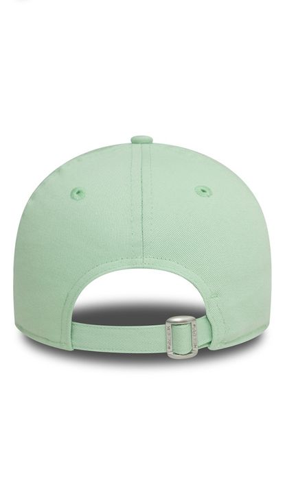 Șapcă nouă New Era