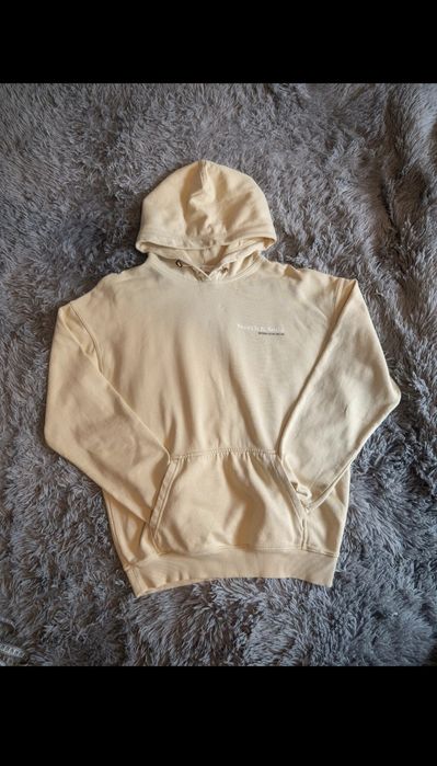 Hanorac Sotch & Soda pulover barbati gluga M