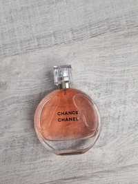 Parfum Chance Chanel