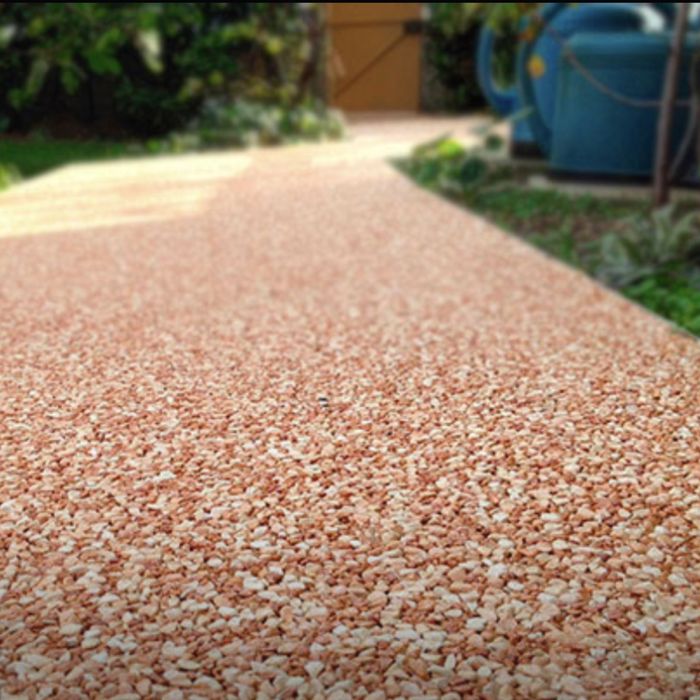 Covor piatra naturala