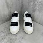 Off-white Off Court 3.0 Low
