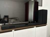 Soundbar LG ca nou